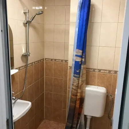 Familienapartment Am In Apartment