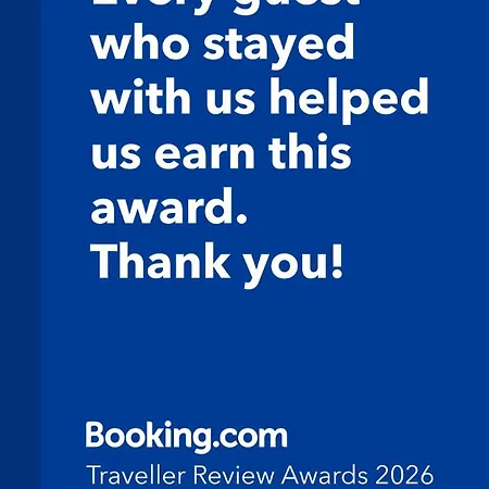 Familienapartment Am In Apartment Primorsko