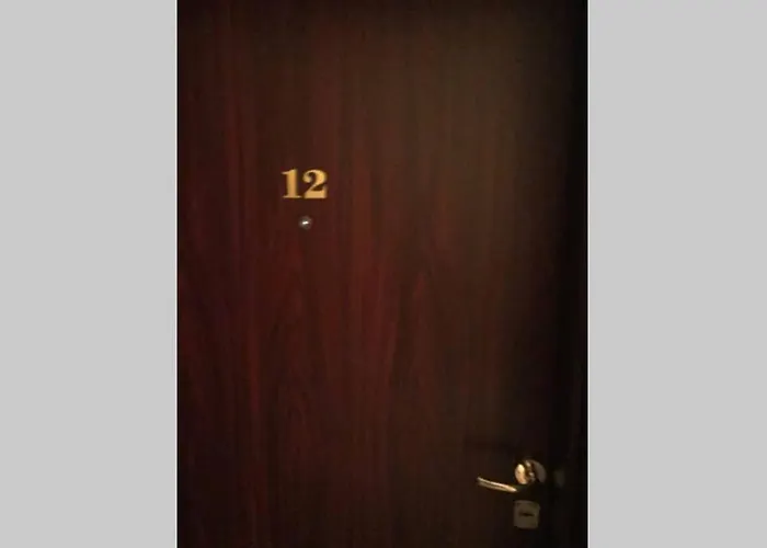 Apartment Familienapartment Am In *