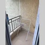 Familienapartment Am In * Primorsko