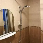 Apartmán Familienapartment Am In Primorsko