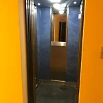 Apartmán Familienapartment Am In Primorsko