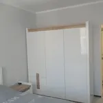 Familienapartment Am In * Primorsko