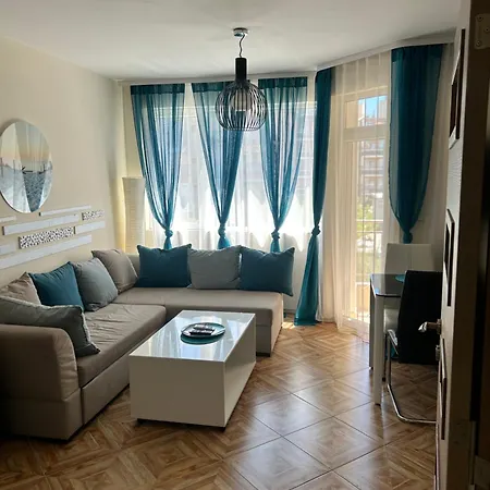 Appartement Familienapartment Am In *